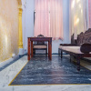 Отель Fabhotel The Castle Homestay I, фото 12