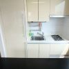 Отель Gangnam Sk Duplex B, фото 5