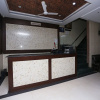 Отель OYO 22507 Anjuman, фото 11