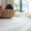 Отель Elizabeth Suites, фото 24
