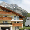 Отель Gasthof Berghof, фото 1