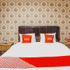 Отель SUPER OYO Capital O 92066 Papakoel Hotel & Cafe, фото 14