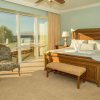 Отель Oceania 202 Destin - 3 Br Condo, фото 12