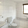 Отель Ferienapartments Adenau, фото 10