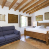 Отель Villa Es Coco, фото 5