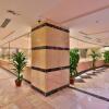 Отель OYO 373 Deyar Al Rashed Hotel Apartments, фото 13