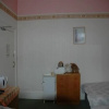 Отель Eglinton Guest House, фото 2