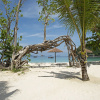 Отель Victoria Cliff Nyaung Oo Phee Island, фото 23