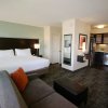 Отель Homewood Suites by Hilton Cathedral City Palm Springs, фото 30