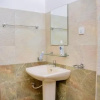 Отель Sanron Home Stay, фото 10