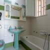 Отель Stunning Home in S. Maria del Focallo With 2 Bedrooms, Outdoor Swimming Pool and Swimming Pool, фото 7