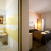 Отель Triskell Camere & Relax, фото 4