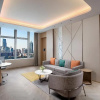 Отель Holiday Inn Wuxi Central Station, an IHG Hotel, фото 8