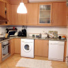 Отель Apartment with 2 Bedrooms in Olhos de Água, with Pool Access, Furnished Garden And Wifi - 200 M From, фото 3