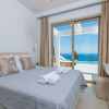 Отель Thelxi's Suites - Brand New Seaview Suites! - Thelxi's Suite II - Brand New Seaview Suite!, фото 29