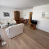 Отель Appartement-Residenz Haus Usedom, фото 5