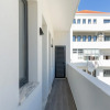 Отель Feel Porto Pinot Townhouse, фото 15