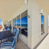 Отель Hidden Dunes 1805 By Book That Condo, фото 8