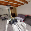 Отель Appartement Le Grau d'Agde, 2 pièces, 5 personnes - FR-1-423-217, фото 9