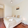 Отель Spacious Graça River View Apartment, фото 6