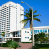 Отель Castle Beach Club Condominiums by Design Suites, фото 7