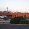 Отель El Capitan Motel, фото 27
