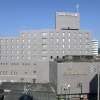 Отель Tokyo Dai-Ichi Hotel Shimonoseki, фото 1