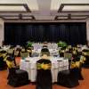 Отель Radisson Blu Resort Fiji Denarau Island, фото 50