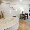 Отель Surestay Plus By Best Western Corydon, фото 8