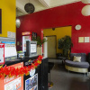 Отель Moni Gallery Hostel, фото 22