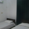 Отель Asix Hotel, фото 17