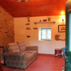 Отель House With one Bedroom in Souto da Casa, With Enclosed Garden, фото 4