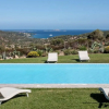 Отель Villa Golfo di Marinella, фото 13