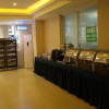 Отель GreenTree Inn Chengdu North Railway Station Beichengtianjie Business Hotel, фото 18