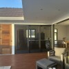 Отель Brand New Immaculate 3-bed Villa in Grote Berg, фото 13