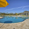 Отель Lost Key Golf Resort Townhome < 1 Mi to Beach!, фото 19