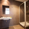 Отель Best Western Zaan Inn, фото 11