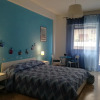 Отель Le stanze di Irma, фото 4
