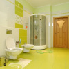 Апартаменты KyivRentApartments, фото 10