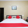 Отель OYO 22771 Hotel New Pakiza, фото 7