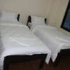 Отель Bodhi Tree Hostel, фото 28