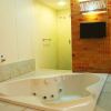 Отель New Dhunas Motel, фото 10