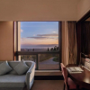 Отель Meili Xiangyue Canghai Golf Hotel, фото 18