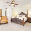 Отель Carmine by Avantstay 2022 Remodeled Destin Home, фото 13