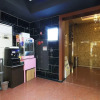 Отель Gwangju Pungamdong Best, фото 25