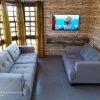Отель Vista Real Residence, фото 4