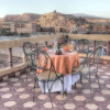 Отель Kasbah Valentine, фото 14