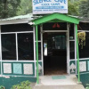 Отель Kasol Camps, фото 1