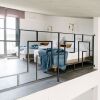 Отель Irissa Suites, фото 6