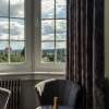 Отель Sweeney Apartments and Rooms, фото 17